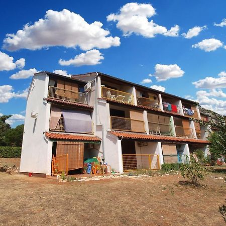 Marčana Apartment Stipe 1444 מראה חיצוני תמונה