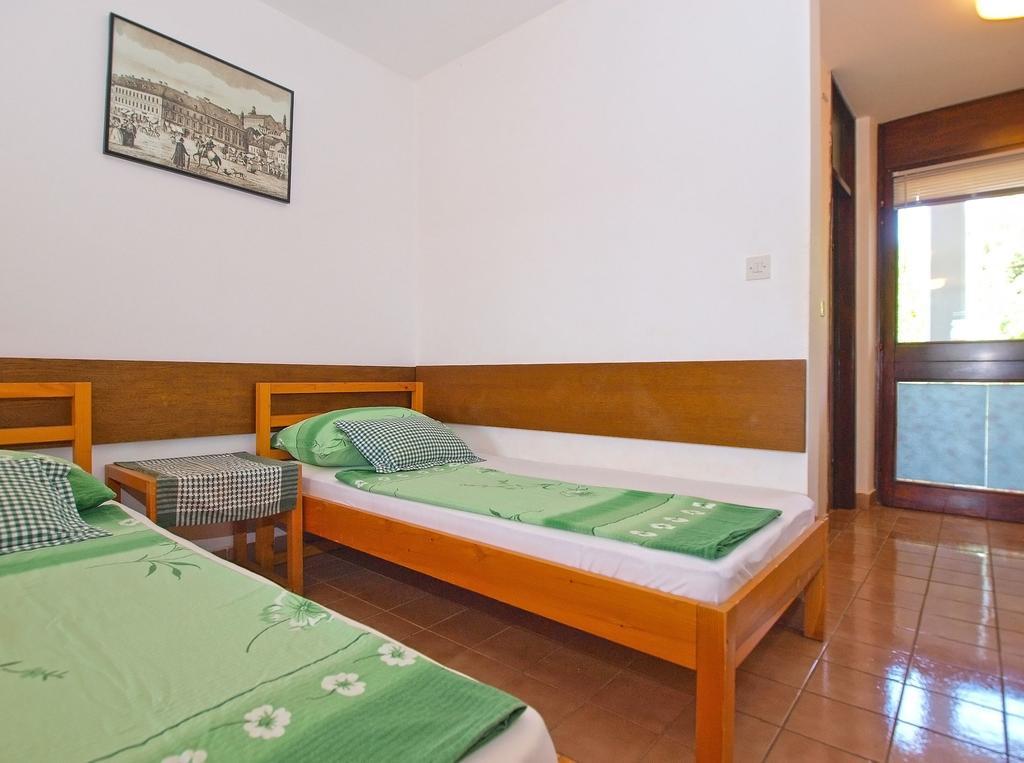 Marčana Apartment Stipe 1444 מראה חיצוני תמונה
