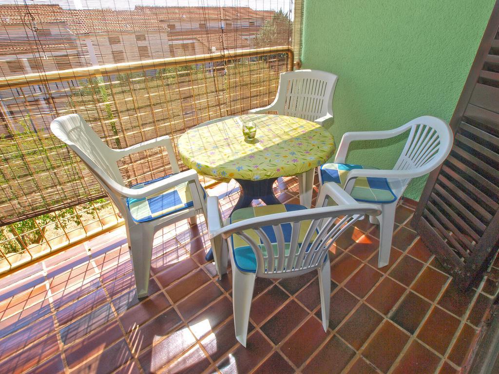 Marčana Apartment Stipe 1444 מראה חיצוני תמונה