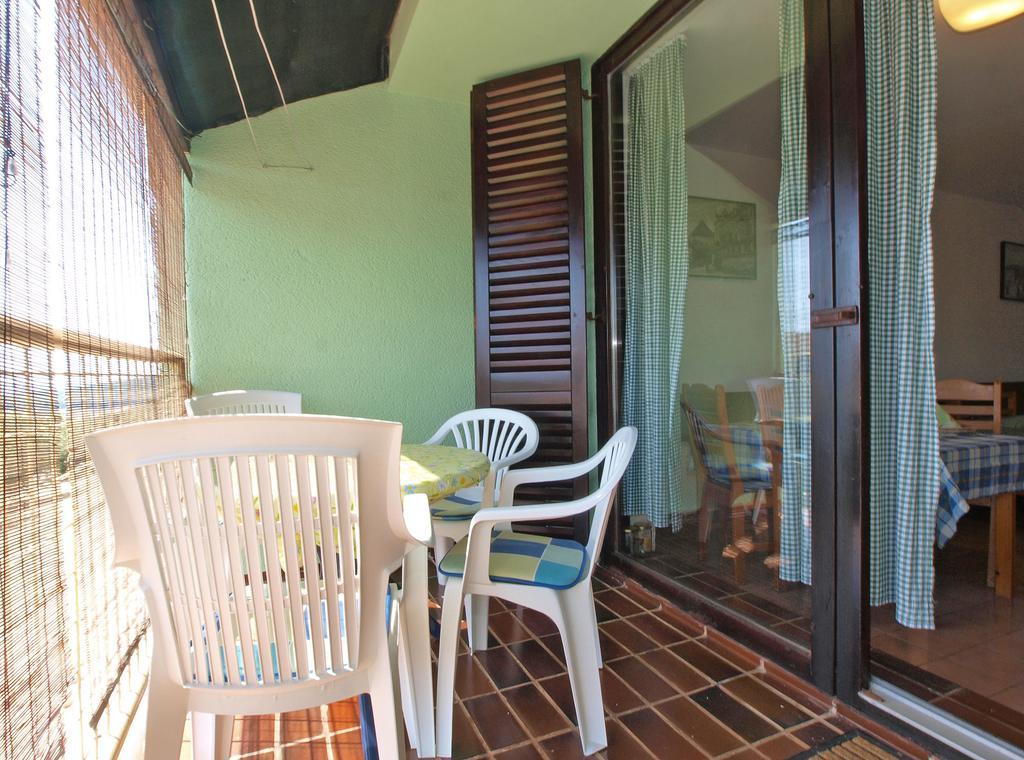 Marčana Apartment Stipe 1444 מראה חיצוני תמונה