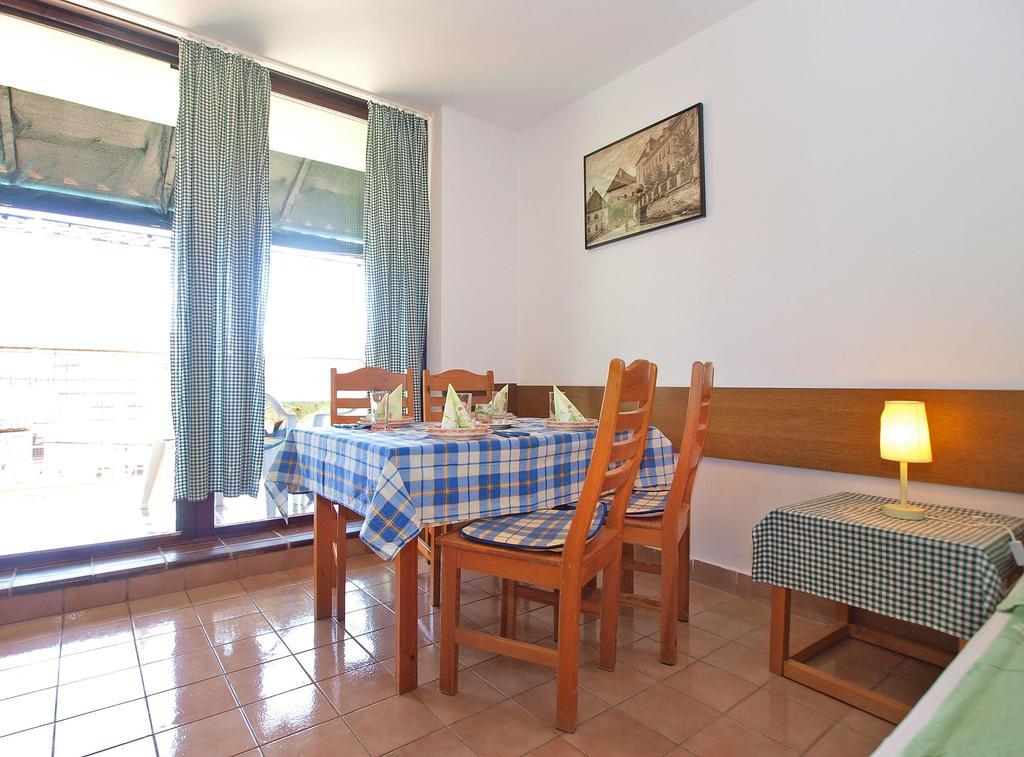 Marčana Apartment Stipe 1444 מראה חיצוני תמונה