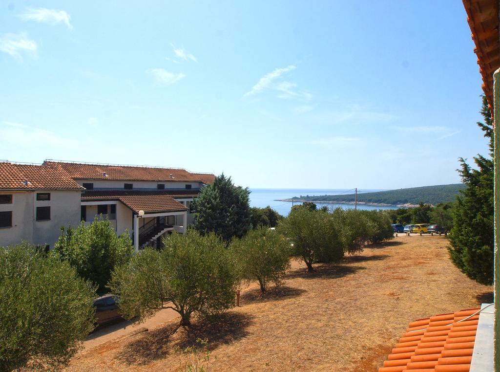 Marčana Apartment Stipe 1444 מראה חיצוני תמונה